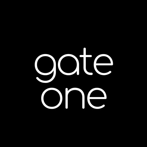 Gate One’s avatar