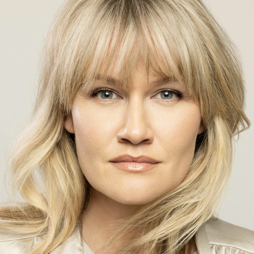 Stream Marie Guérin music Listen to songs, albums, playlists for free