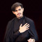 Ali Maisum