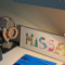 Hissah