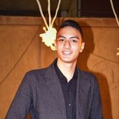 Abdalah Elsayed