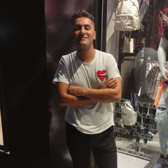 HusseinAbdo