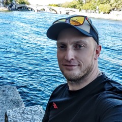 Tomasz Piotr Symołon