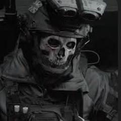 Ghost