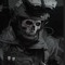 Ghost (Kinda)
