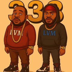 LVM