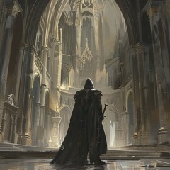 Aegis Armory