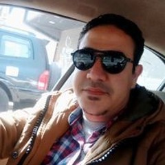 Mohamed Khirey Fahmy A