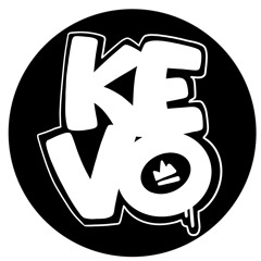 Kevoh