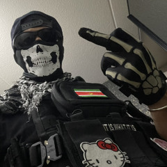 xCynicalDeath