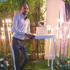 Yassen Mohamed