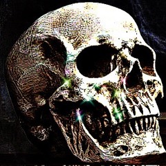 METHØD