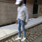 upt.dev