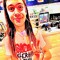 Trygves epic kitchen (trygve.exe) #scary