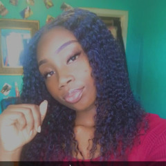 ms lynnnn ♥️
