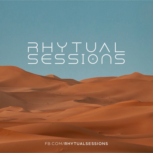 Rhytual Sessions’s avatar