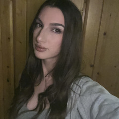 Sarahfuckingmartin