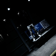 Sxmo FBD