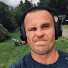 TURBO_78