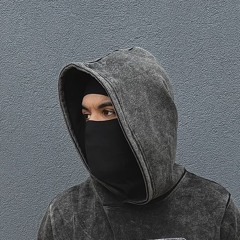 mellowkendrick