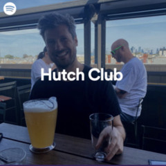 hutchclub