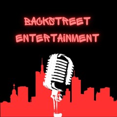 BackStreet Entertainment