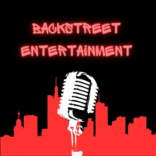 Stream BackStreet Entertainment music | Listen to songs, albums ...