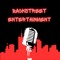 BackStreet Entertainment