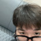 hakou