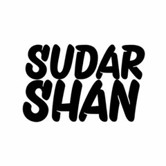 Sudarshan
