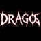 DRAGOS