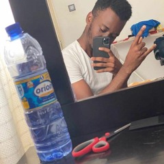 Ivanilson Wállace🍃