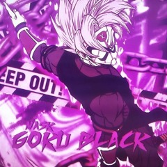 neito