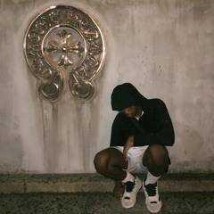 skulz