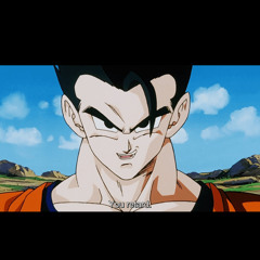 yungjack