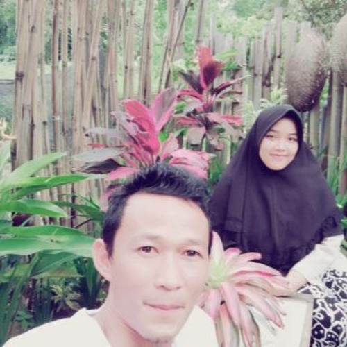 Chordtela Opick Tombo Ati Bahasa Indonesia