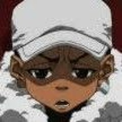 kingofkings423