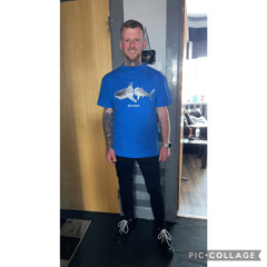 Andy Tough
