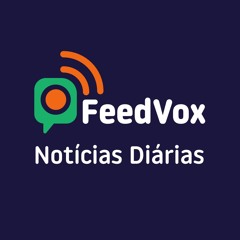 FeedVox . Noticia#7