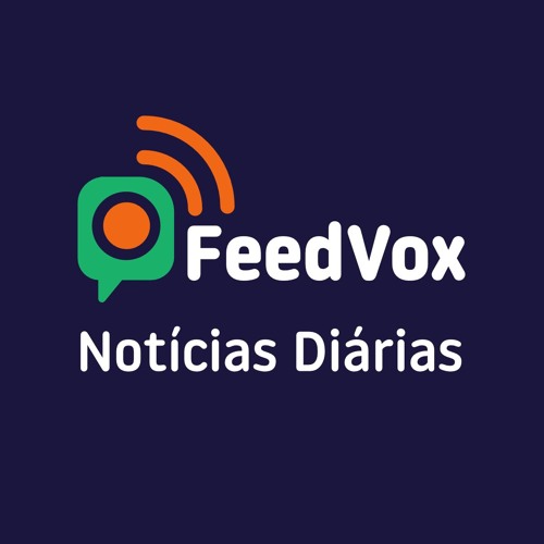 FeedVox . Noticia#6