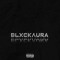 BlxckAura Rsa