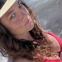 Mechi Insausti