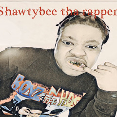 shawtybeetharapper
