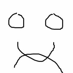 IThink2toomuch