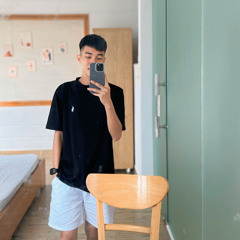 Quoc Tinhs