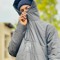 Kid Fuego