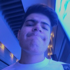 behrad_bhr
