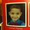 Lj Flores