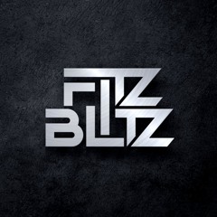 FITZ BLITZ