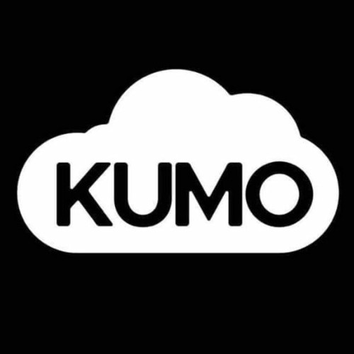 KUMO Collective’s avatar